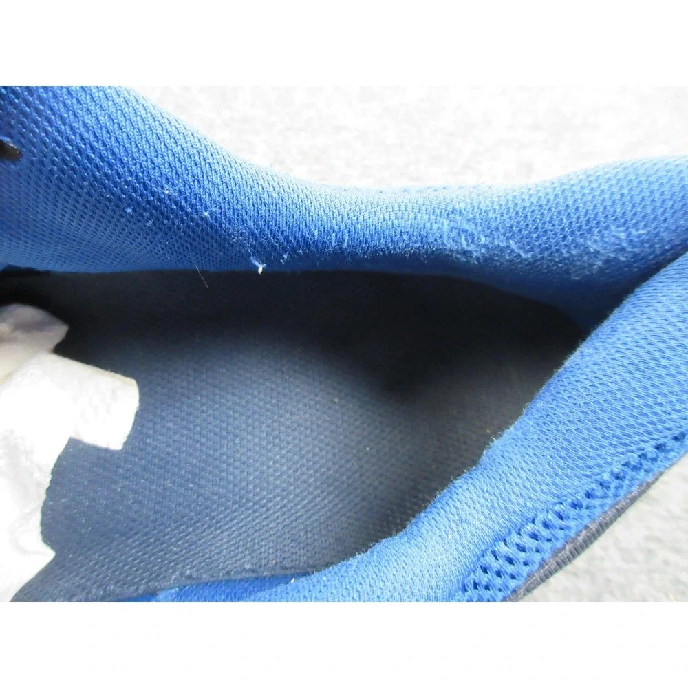 Hoka One One brand hoka
